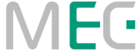 Mongolia Energy Corp. Logo