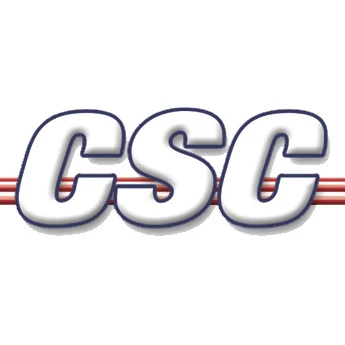 Command Security Corporation Logo