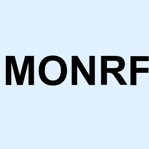 Moncler Spa Ord Logo