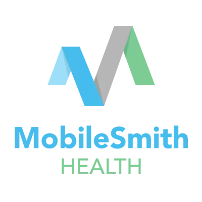 MobileSmith Inc Logo