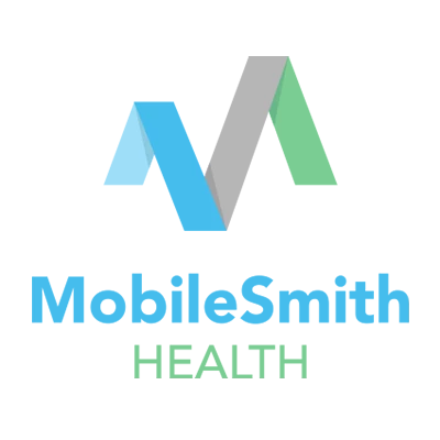 MobileSmith Inc Logo