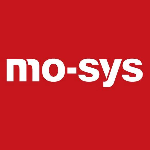 MoSys Inc. Logo