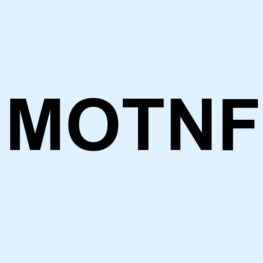 Stock motnf logo
