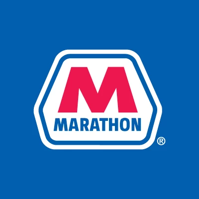 Marathon Petroleum Corporation Logo