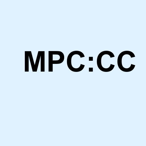 Stock MPC:CC logo