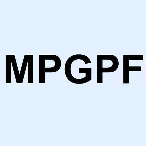 PageGroup Plc Logo