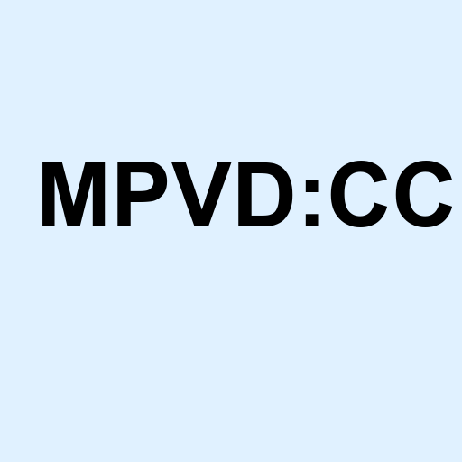 Stock mpvd:cc logo
