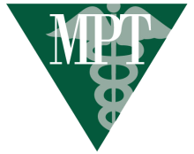 MPW Short Information, Medical Properties Trust Inc.