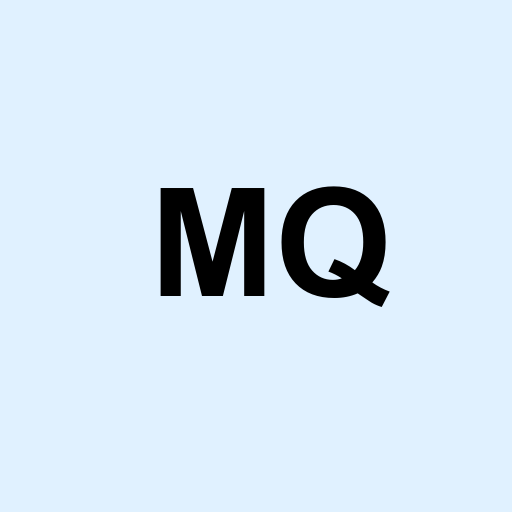 Stock mq logo