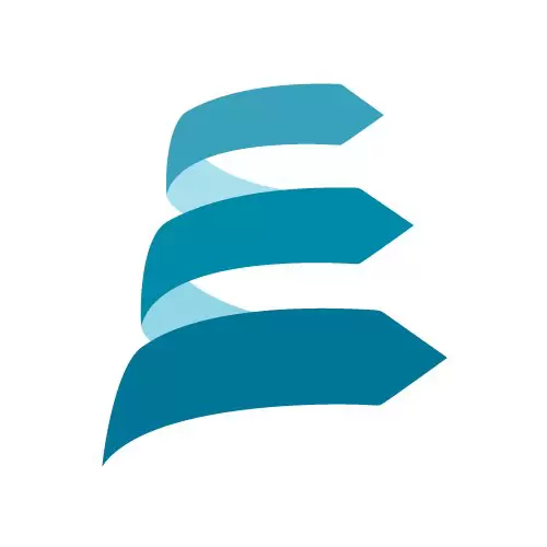 Everspin Technologies Inc. Logo