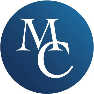 Monroe Capital Corporation Logo