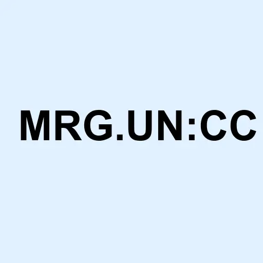 Stock  logo