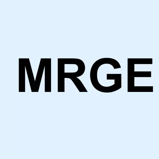 Mirage Energy Corp Logo