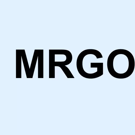 Margo Caribe Inc Logo
