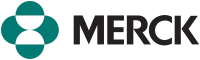 Merck & Company Inc. Logo