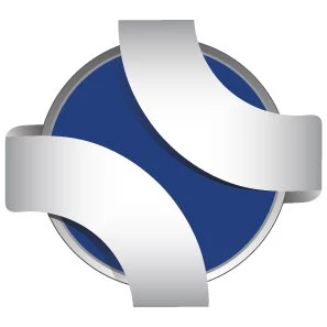 Marker Therapeutics Inc. Logo
