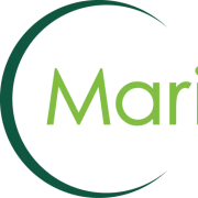 MariMed Inc Logo