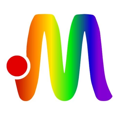 Mersana Therapeutics Inc. Logo
