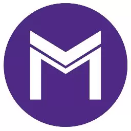 Mirati Therapeutics Inc. Logo
