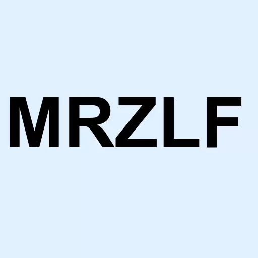 Mirasol Resources Ltd Logo