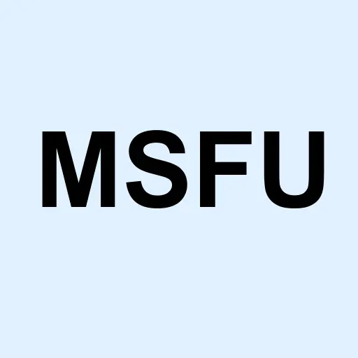 Stock  logo