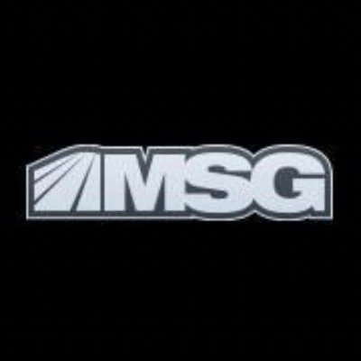 MSG Networks Inc. Logo