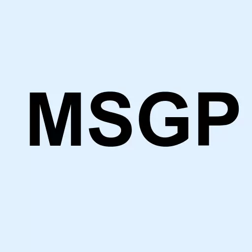 MedSmart Group Inc - Class A Logo