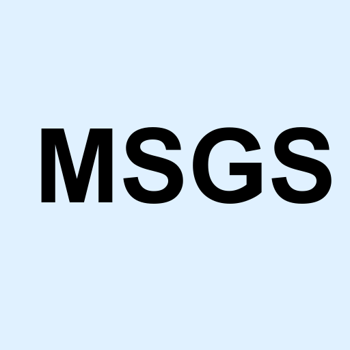 Stock msgs logo