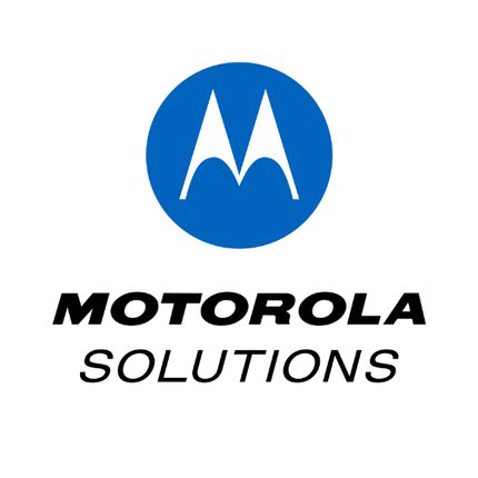 MSI - Motorola Solutions Stock Trading