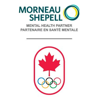 Morneau Shepell Inc Logo