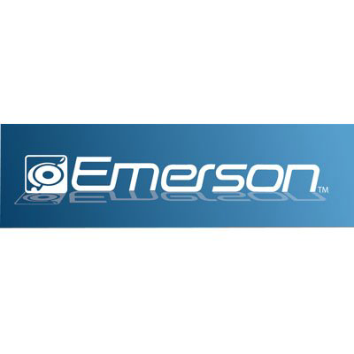MSN - Emerson Radio Corporation Stock Trading