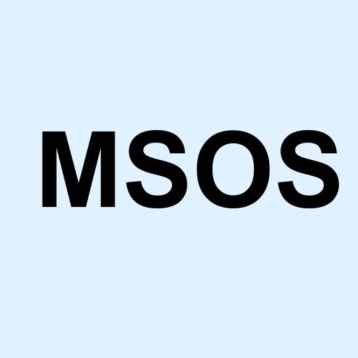 Stock msos logo