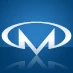 Masterbeat Corp Logo