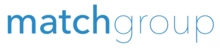 Match Group Inc. Logo