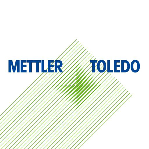 Stock mtd logo