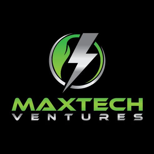 Maxtech Ventures Inc Logo
