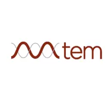Molecular Templates Inc. Logo