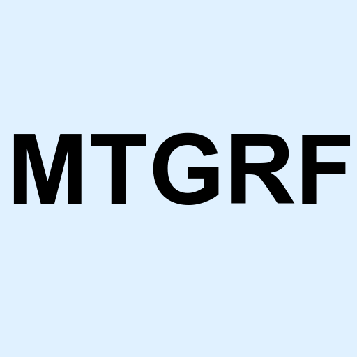 Stock mtgrf logo