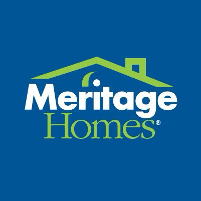 MTH Short Information, Meritage Homes Corporation
