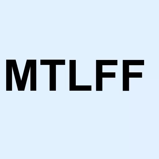 Metrolife Sa Logo