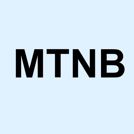Stock mtnb logo