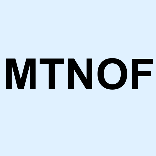Stock mtnof logo