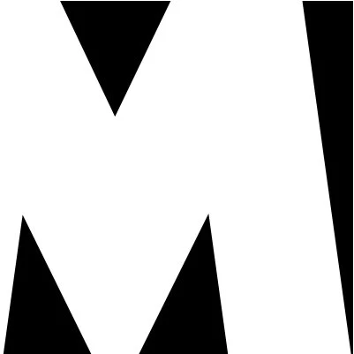 Metro Inc Logo