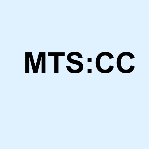 Stock mts:cc logo