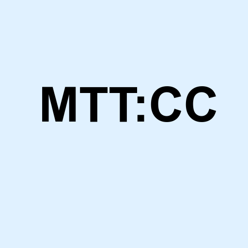 Stock mtt:cc logo