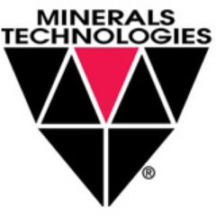 MTX Short Information, Minerals Technologies Inc.