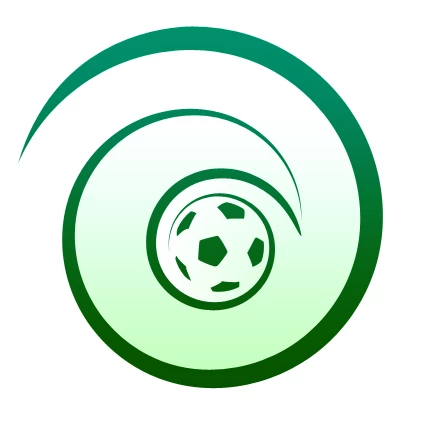 Matches Inc Logo