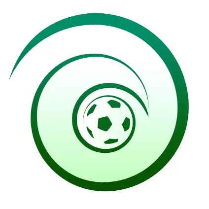 Matches Inc Logo
