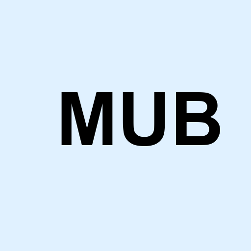 Stock mub logo