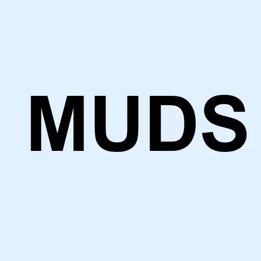 Mudrick Capital Acquisition Corporation Logo